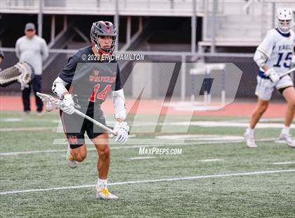 Thumbnail 2 in Harvard-Westlake @ El Segundo photogallery.