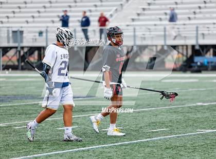 Thumbnail 1 in Harvard-Westlake @ El Segundo photogallery.