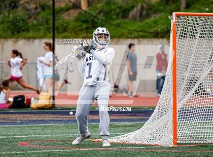 Thumbnail 2 in Harvard-Westlake @ El Segundo photogallery.