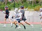 Photo from the gallery "Harvard-Westlake @ El Segundo"