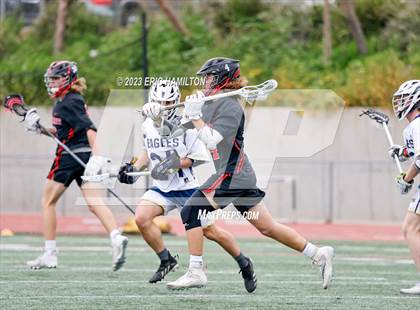 Thumbnail 1 in Harvard-Westlake @ El Segundo photogallery.