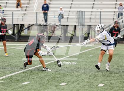 Thumbnail 1 in Harvard-Westlake @ El Segundo photogallery.
