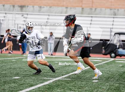 Thumbnail 1 in Harvard-Westlake @ El Segundo photogallery.