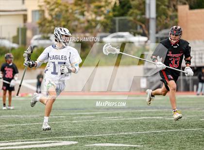 Thumbnail 1 in Harvard-Westlake @ El Segundo photogallery.
