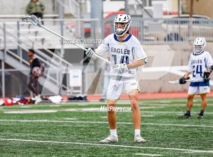 Thumbnail 2 in Harvard-Westlake @ El Segundo photogallery.
