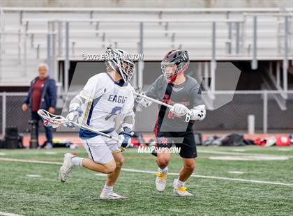 Thumbnail 2 in Harvard-Westlake @ El Segundo photogallery.