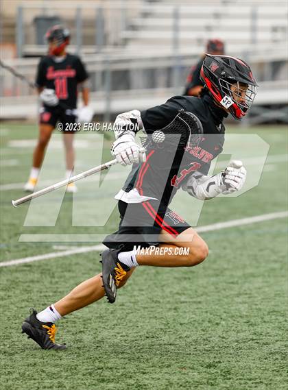 Thumbnail 2 in Harvard-Westlake @ El Segundo photogallery.