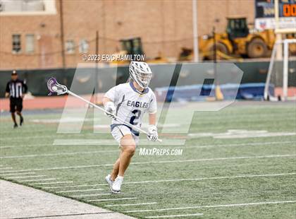 Thumbnail 2 in Harvard-Westlake @ El Segundo photogallery.