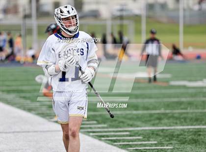 Thumbnail 2 in Harvard-Westlake @ El Segundo photogallery.