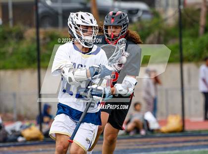 Thumbnail 1 in Harvard-Westlake @ El Segundo photogallery.