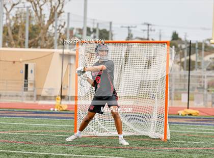 Thumbnail 1 in Harvard-Westlake @ El Segundo photogallery.