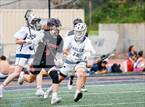Photo from the gallery "Harvard-Westlake @ El Segundo"