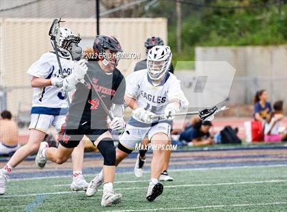 Thumbnail 1 in Harvard-Westlake @ El Segundo photogallery.