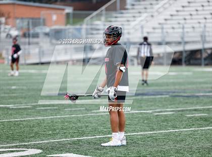 Thumbnail 3 in Harvard-Westlake @ El Segundo photogallery.