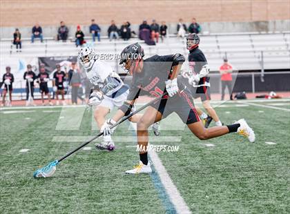 Thumbnail 2 in Harvard-Westlake @ El Segundo photogallery.