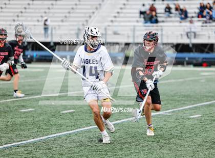 Thumbnail 3 in Harvard-Westlake @ El Segundo photogallery.