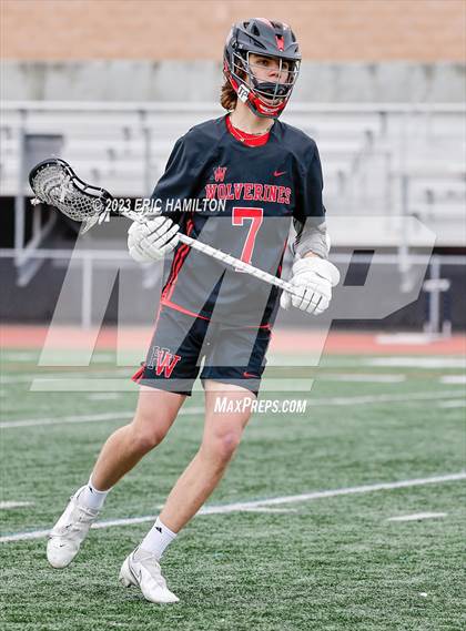 Thumbnail 2 in Harvard-Westlake @ El Segundo photogallery.