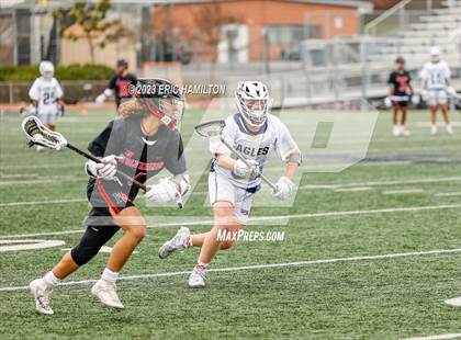 Thumbnail 1 in Harvard-Westlake @ El Segundo photogallery.