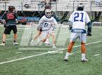 Photo from the gallery "Harvard-Westlake @ El Segundo"