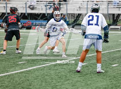 Thumbnail 2 in Harvard-Westlake @ El Segundo photogallery.