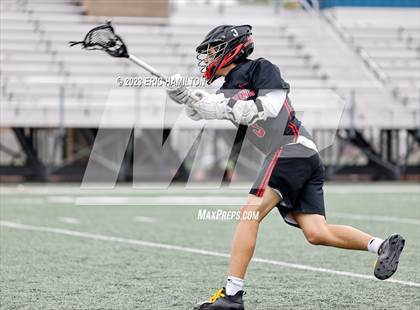 Thumbnail 3 in Harvard-Westlake @ El Segundo photogallery.