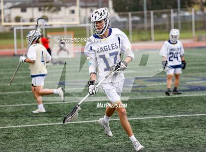 Thumbnail 3 in Harvard-Westlake @ El Segundo photogallery.