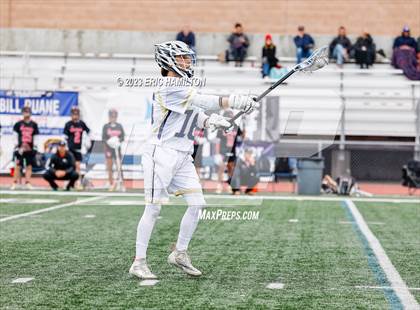 Thumbnail 2 in Harvard-Westlake @ El Segundo photogallery.
