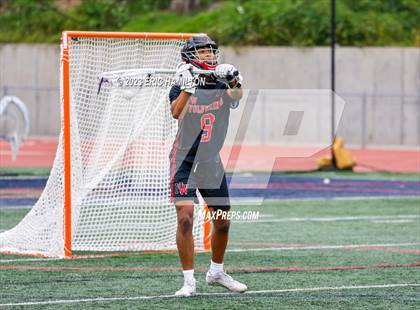 Thumbnail 3 in Harvard-Westlake @ El Segundo photogallery.