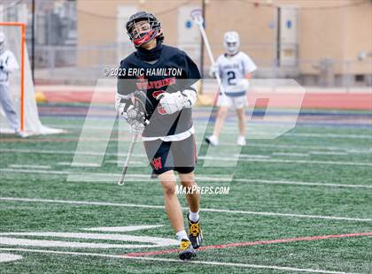 Thumbnail 2 in Harvard-Westlake @ El Segundo photogallery.