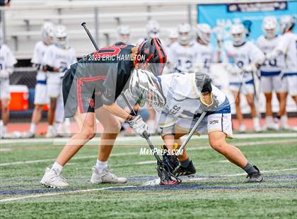 Thumbnail 1 in Harvard-Westlake @ El Segundo photogallery.