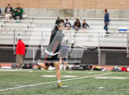 Thumbnail 2 in Harvard-Westlake @ El Segundo photogallery.