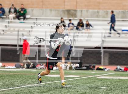 Thumbnail 1 in Harvard-Westlake @ El Segundo photogallery.