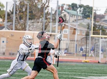 Thumbnail 1 in Harvard-Westlake @ El Segundo photogallery.