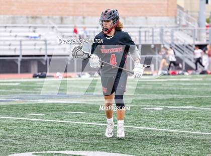 Thumbnail 1 in Harvard-Westlake @ El Segundo photogallery.