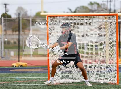 Thumbnail 3 in Harvard-Westlake @ El Segundo photogallery.