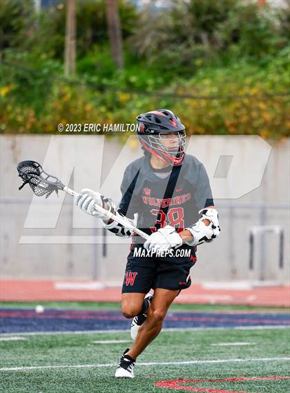 Thumbnail 3 in Harvard-Westlake @ El Segundo photogallery.