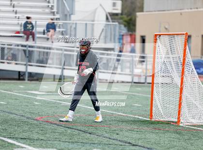 Thumbnail 2 in Harvard-Westlake @ El Segundo photogallery.