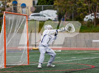Thumbnail 2 in Harvard-Westlake @ El Segundo photogallery.