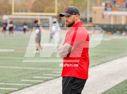 Thumbnail 2 in Harvard-Westlake @ El Segundo photogallery.