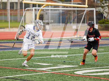 Thumbnail 1 in Harvard-Westlake @ El Segundo photogallery.