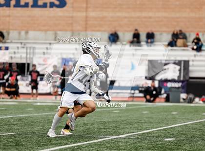 Thumbnail 2 in Harvard-Westlake @ El Segundo photogallery.