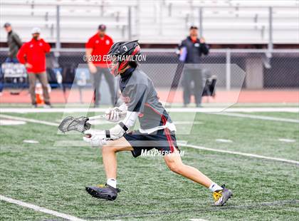 Thumbnail 3 in Harvard-Westlake @ El Segundo photogallery.