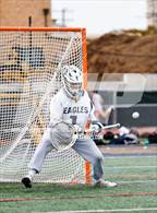 Photo from the gallery "Harvard-Westlake @ El Segundo"