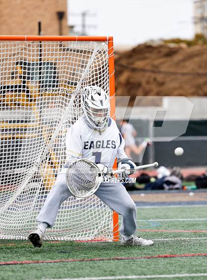 Thumbnail 2 in Harvard-Westlake @ El Segundo photogallery.