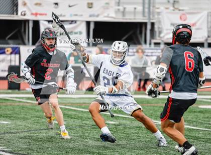 Thumbnail 2 in Harvard-Westlake @ El Segundo photogallery.