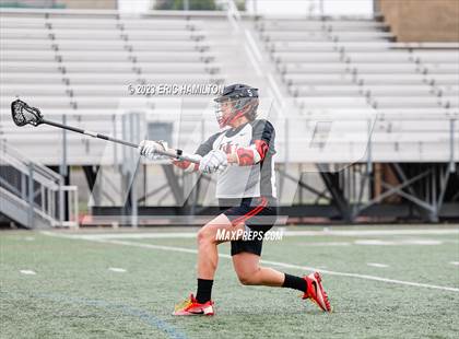 Thumbnail 2 in Harvard-Westlake @ El Segundo photogallery.