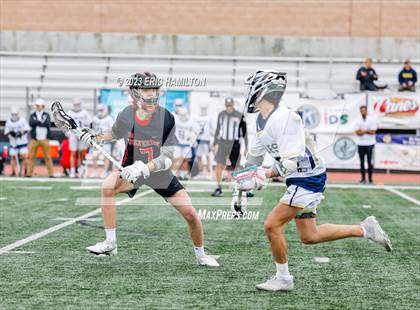 Thumbnail 3 in Harvard-Westlake @ El Segundo photogallery.