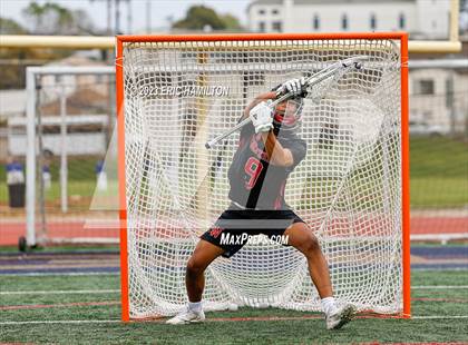 Thumbnail 2 in Harvard-Westlake @ El Segundo photogallery.
