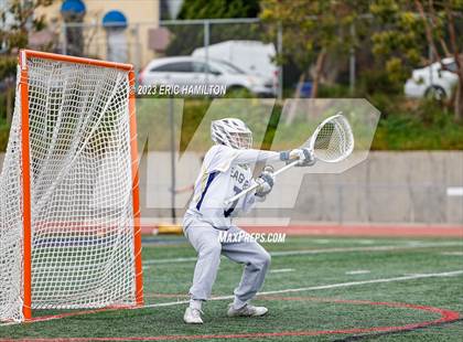 Thumbnail 1 in Harvard-Westlake @ El Segundo photogallery.