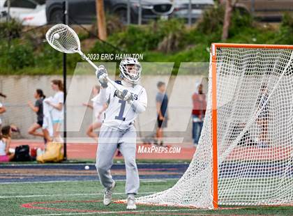 Thumbnail 3 in Harvard-Westlake @ El Segundo photogallery.